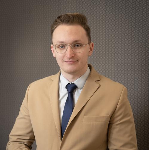 Stéphane GAVELLE
