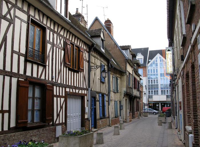 Beauvais_anciennes_maisons