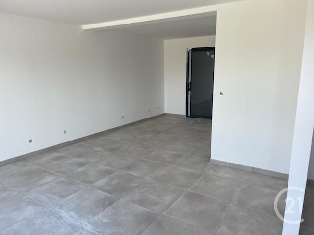Afficher la photo en grand maison à vendre - 6 pièces - 103.0 m2 - TILLE - 60 - PICARDIE - Century 21 Immobilière Nord Picardie