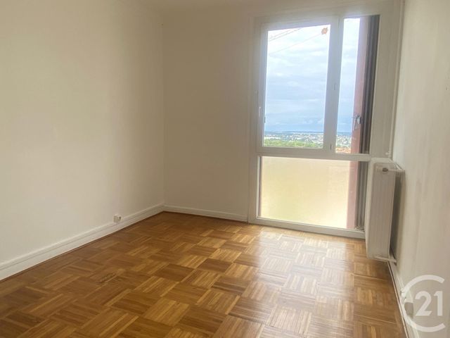 Appartement à vendre - 4 pièces - 77.0 m2 - BEAUVAIS - 60 - PICARDIE - Century 21 Immobilière Nord Picardie