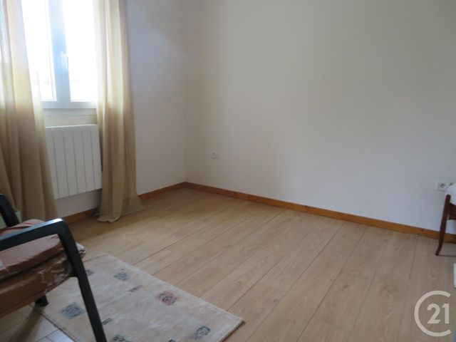 Afficher la photo en grand maison à vendre - 7 pièces - 185.0 m2 - ALLONNE - 60 - PICARDIE - Century 21 Immobilière Nord Picardie