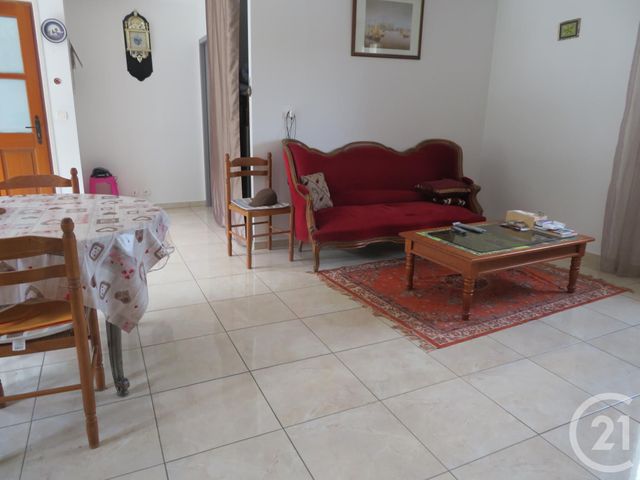 Afficher la photo en grand maison à vendre - 7 pièces - 185.0 m2 - ALLONNE - 60 - PICARDIE - Century 21 Immobilière Nord Picardie
