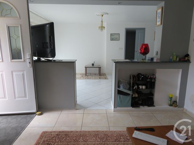 Afficher la photo en grand maison à vendre - 7 pièces - 185.0 m2 - ALLONNE - 60 - PICARDIE - Century 21 Immobilière Nord Picardie