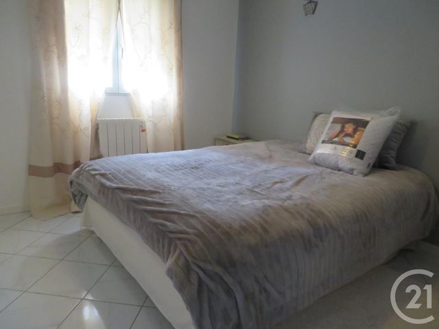 Afficher la photo en grand maison à vendre - 7 pièces - 185.0 m2 - ALLONNE - 60 - PICARDIE - Century 21 Immobilière Nord Picardie