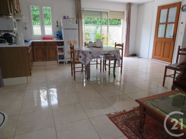 Afficher la photo en grand maison à vendre - 7 pièces - 185.0 m2 - ALLONNE - 60 - PICARDIE - Century 21 Immobilière Nord Picardie