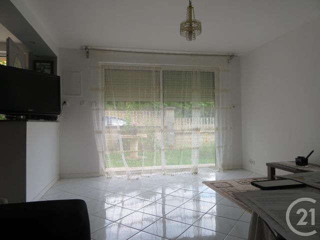 Afficher la photo en grand maison à vendre - 7 pièces - 185.0 m2 - ALLONNE - 60 - PICARDIE - Century 21 Immobilière Nord Picardie