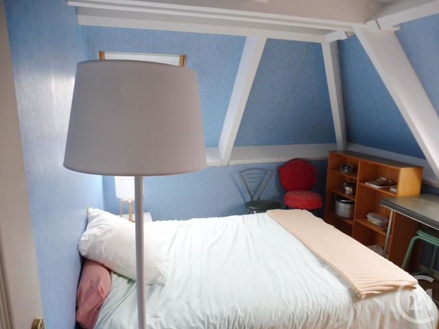 Appartement F5 à vendre - 5 pièces - 83.93 m2 - BEAUVAIS - 60 - PICARDIE - Century 21 Immobilière Nord Picardie Appartement F5 à vendre - 5 pièces - 83.93 m2 - BEAUVAIS - 60 - PICARDIE - Century 21 Immobilière Nord Picardie