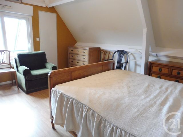 Appartement F5 à vendre - 5 pièces - 83.93 m2 - BEAUVAIS - 60 - PICARDIE - Century 21 Immobilière Nord Picardie Appartement F5 à vendre - 5 pièces - 83.93 m2 - BEAUVAIS - 60 - PICARDIE - Century 21 Immobilière Nord Picardie