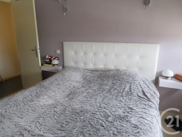 Appartement F5 à vendre - 5 pièces - 95.88 m2 - BEAUVAIS - 60 - PICARDIE - Century 21 Immobilière Nord Picardie Appartement F5 à vendre - 5 pièces - 95.88 m2 - BEAUVAIS - 60 - PICARDIE - Century 21 Immobilière Nord Picardie