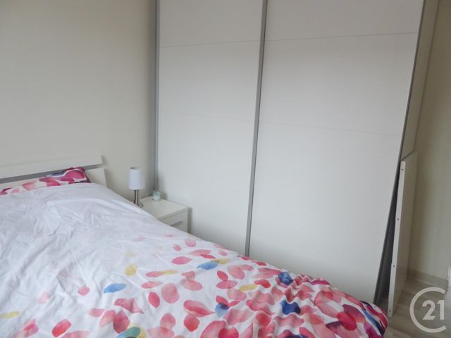 Appartement F2 à louer - 2 pièces - 39.23 m2 - BEAUVAIS - 60 - PICARDIE - Century 21 Immobilière Nord Picardie Appartement F2 à louer - 2 pièces - 39.23 m2 - BEAUVAIS - 60 - PICARDIE - Century 21 Immobilière Nord Picardie