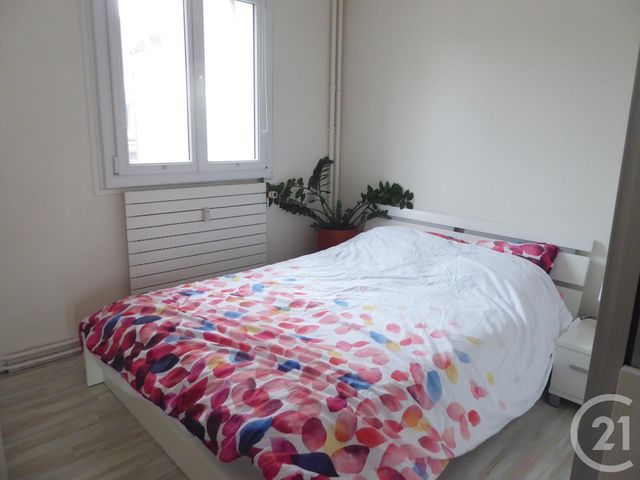 Appartement F2 à louer - 2 pièces - 39.23 m2 - BEAUVAIS - 60 - PICARDIE - Century 21 Immobilière Nord Picardie Appartement F2 à louer - 2 pièces - 39.23 m2 - BEAUVAIS - 60 - PICARDIE - Century 21 Immobilière Nord Picardie