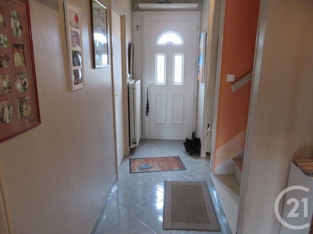 maison à vendre - 5 pièces - 85.72 m2 - CREVECOEUR LE GRAND - 60 - PICARDIE - Century 21 Immobilière Nord Picardie maison à vendre - 5 pièces - 85.72 m2 - CREVECOEUR LE GRAND - 60 - PICARDIE - Century 21 Immobilière Nord Picardie
