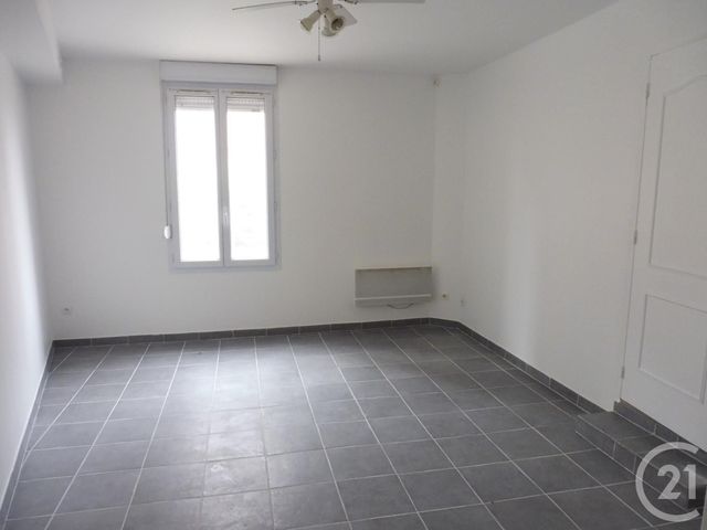 Appartement F2 à louer - 2 pièces - 47.88 m2 - ROCHY CONDE - 60 - PICARDIE - Century 21 Immobilière Nord Picardie Appartement F2 à louer - 2 pièces - 47.88 m2 - ROCHY CONDE - 60 - PICARDIE - Century 21 Immobilière Nord Picardie
