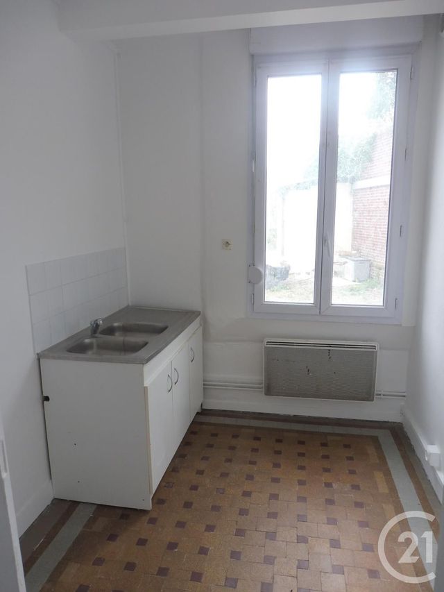 Appartement F2 à louer - 2 pièces - 47.88 m2 - ROCHY CONDE - 60 - PICARDIE - Century 21 Immobilière Nord Picardie Appartement F2 à louer - 2 pièces - 47.88 m2 - ROCHY CONDE - 60 - PICARDIE - Century 21 Immobilière Nord Picardie