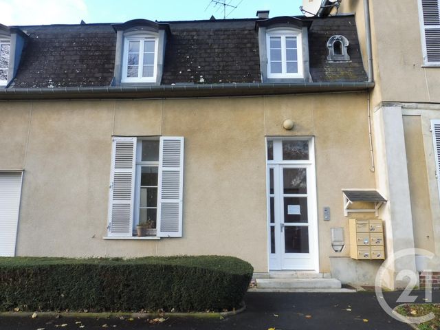 Appartement F1 à louer - 1 pièce - 24.64 m2 - BEAUVAIS - 60 - PICARDIE - Century 21 Immobilière Nord Picardie Appartement F1 à louer - 1 pièce - 24.64 m2 - BEAUVAIS - 60 - PICARDIE - Century 21 Immobilière Nord Picardie
