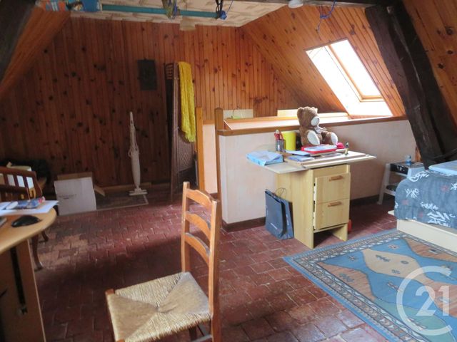 maison à vendre - 7 pièces - 170.0 m2 - BRESLES - 60 - PICARDIE - Century 21 Immobilière Nord Picardie maison à vendre - 7 pièces - 170.0 m2 - BRESLES - 60 - PICARDIE - Century 21 Immobilière Nord Picardie