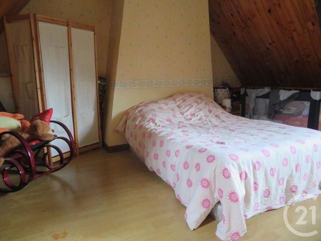 maison à vendre - 7 pièces - 170.0 m2 - BRESLES - 60 - PICARDIE - Century 21 Immobilière Nord Picardie maison à vendre - 7 pièces - 170.0 m2 - BRESLES - 60 - PICARDIE - Century 21 Immobilière Nord Picardie
