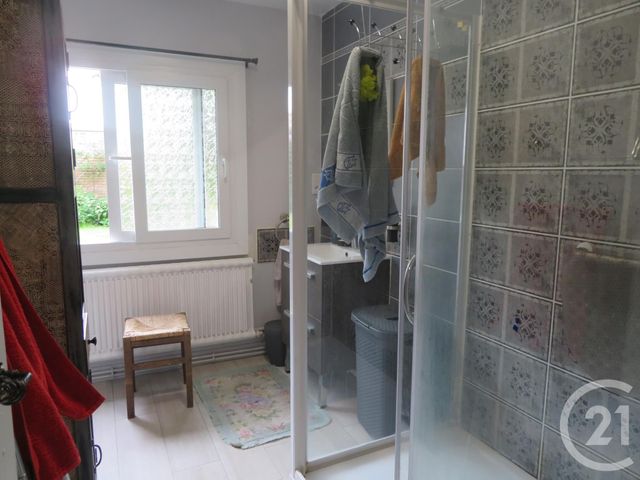 maison à vendre - 7 pièces - 170.0 m2 - BRESLES - 60 - PICARDIE - Century 21 Immobilière Nord Picardie maison à vendre - 7 pièces - 170.0 m2 - BRESLES - 60 - PICARDIE - Century 21 Immobilière Nord Picardie