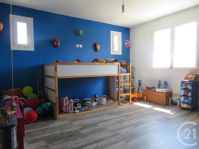 Afficher la photo en grand maison à vendre - 7 pièces - 162.43 m2 - GOINCOURT - 60 - PICARDIE - Century 21 Immobilière Nord Picardie