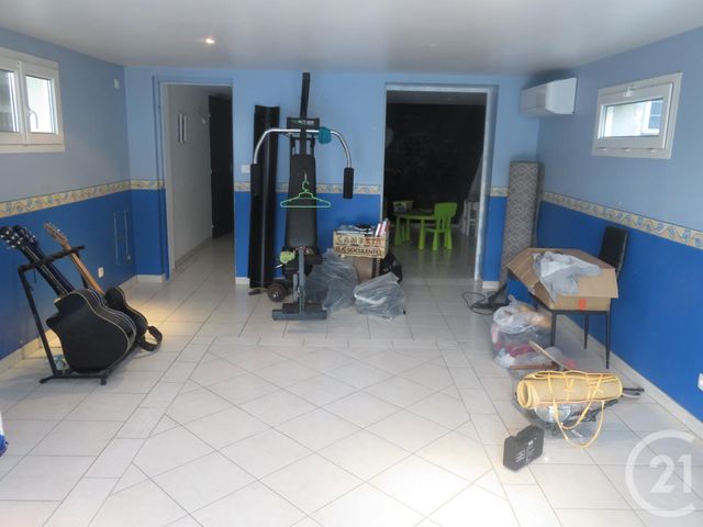 Afficher la photo en grand maison à vendre - 7 pièces - 162.43 m2 - GOINCOURT - 60 - PICARDIE - Century 21 Immobilière Nord Picardie