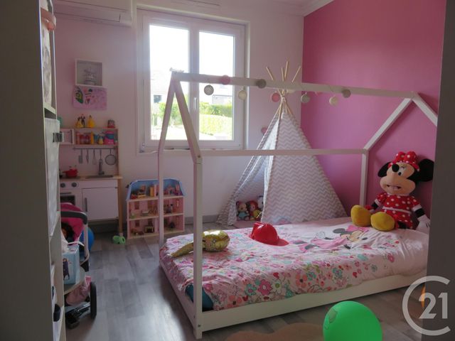 Afficher la photo en grand maison à vendre - 7 pièces - 162.43 m2 - GOINCOURT - 60 - PICARDIE - Century 21 Immobilière Nord Picardie