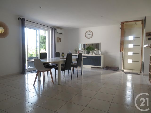 Afficher la photo en grand maison à vendre - 7 pièces - 162.43 m2 - GOINCOURT - 60 - PICARDIE - Century 21 Immobilière Nord Picardie