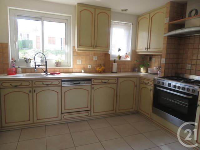 Afficher la photo en grand maison à vendre - 7 pièces - 162.43 m2 - GOINCOURT - 60 - PICARDIE - Century 21 Immobilière Nord Picardie