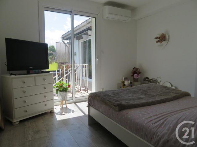 Afficher la photo en grand maison à vendre - 7 pièces - 162.43 m2 - GOINCOURT - 60 - PICARDIE - Century 21 Immobilière Nord Picardie