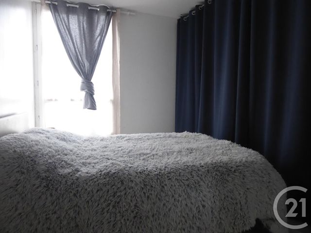 Appartement F4 à louer - 4 pièces - 80.4 m2 - BEAUVAIS - 60 - PICARDIE - Century 21 Immobilière Nord Picardie Appartement F4 à louer - 4 pièces - 80.4 m2 - BEAUVAIS - 60 - PICARDIE - Century 21 Immobilière Nord Picardie
