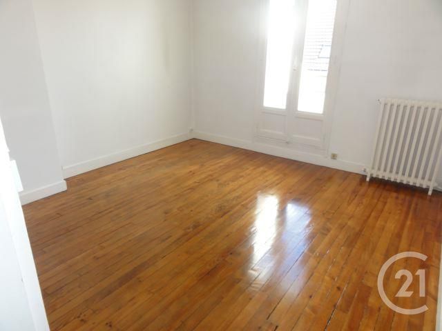 Appartement F2 à louer - 2 pièces - 39.36 m2 - BEAUVAIS - 60 - PICARDIE - Century 21 Immobilière Nord Picardie Appartement F2 à louer - 2 pièces - 39.36 m2 - BEAUVAIS - 60 - PICARDIE - Century 21 Immobilière Nord Picardie