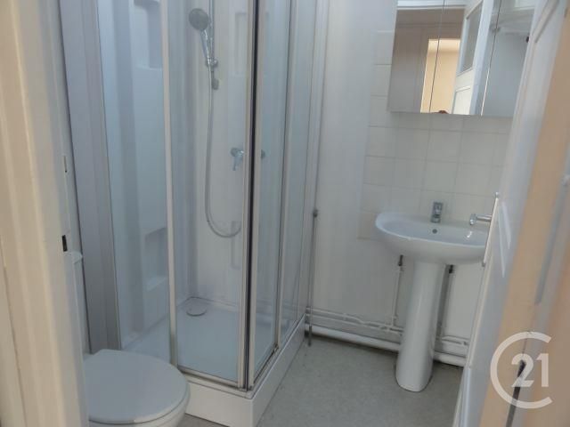 Appartement F2 à louer - 2 pièces - 39.36 m2 - BEAUVAIS - 60 - PICARDIE - Century 21 Immobilière Nord Picardie Appartement F2 à louer - 2 pièces - 39.36 m2 - BEAUVAIS - 60 - PICARDIE - Century 21 Immobilière Nord Picardie