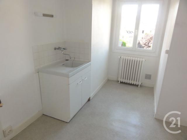 Appartement F2 à louer - 2 pièces - 39.36 m2 - BEAUVAIS - 60 - PICARDIE - Century 21 Immobilière Nord Picardie Appartement F2 à louer - 2 pièces - 39.36 m2 - BEAUVAIS - 60 - PICARDIE - Century 21 Immobilière Nord Picardie