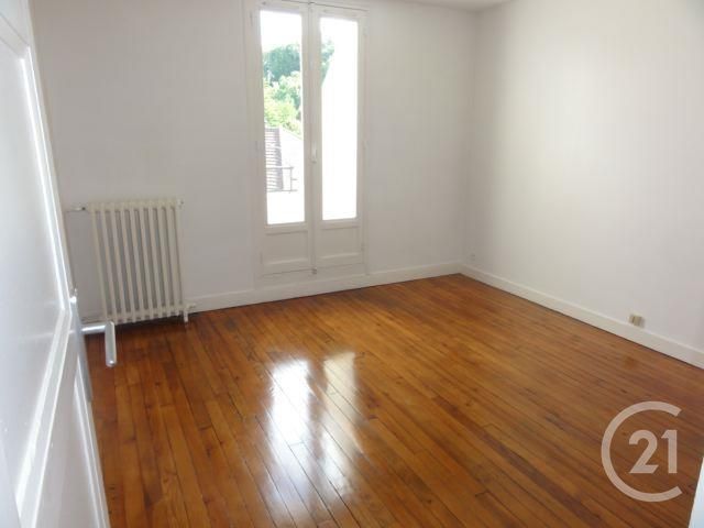 Appartement F2 à louer - 2 pièces - 39.36 m2 - BEAUVAIS - 60 - PICARDIE - Century 21 Immobilière Nord Picardie Appartement F2 à louer - 2 pièces - 39.36 m2 - BEAUVAIS - 60 - PICARDIE - Century 21 Immobilière Nord Picardie