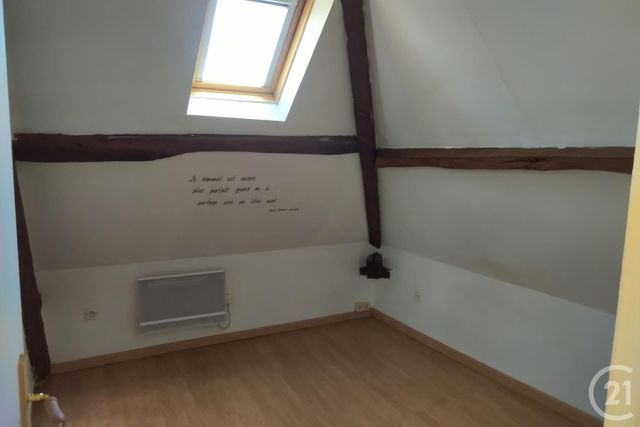Afficher la photo en grand Appartement F1 à louer - 1 pièce - 20.47 m2 - ROCHY CONDE - 60 - PICARDIE - Century 21 Immobilière Nord Picardie