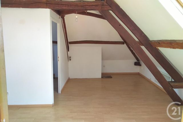 Afficher la photo en grand Appartement F1 à louer - 1 pièce - 20.47 m2 - ROCHY CONDE - 60 - PICARDIE - Century 21 Immobilière Nord Picardie