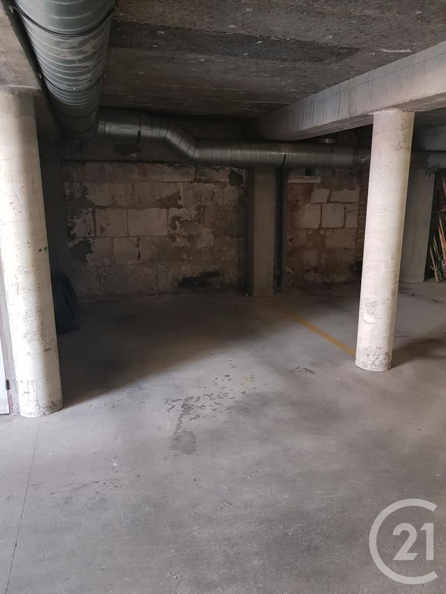 Afficher la photo en grand Appartement F2 à louer - 2 pièces - 52.15 m2 - BEAUVAIS - 60 - PICARDIE - Century 21 Immobilière Nord Picardie