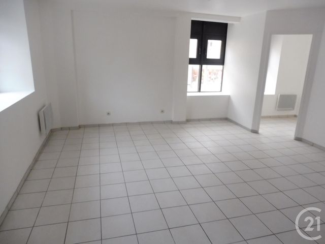 Afficher la photo en grand Appartement F2 à louer - 2 pièces - 52.15 m2 - BEAUVAIS - 60 - PICARDIE - Century 21 Immobilière Nord Picardie