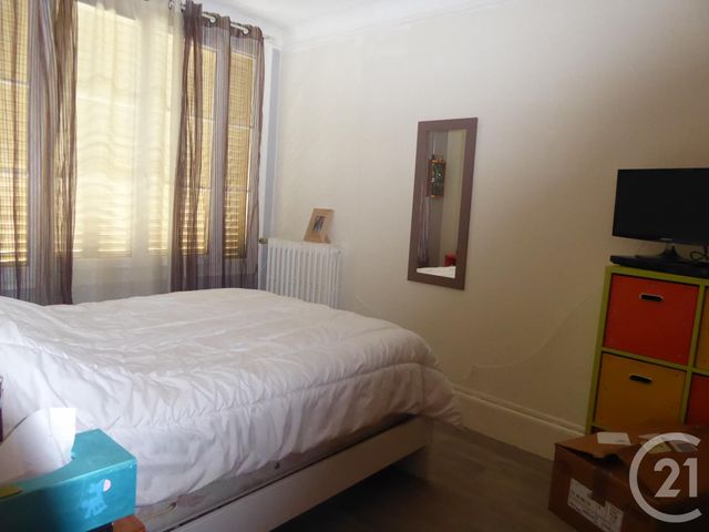 Afficher la photo en grand Appartement F2 à louer - 2 pièces - 44.54 m2 - BEAUVAIS - 60 - PICARDIE - Century 21 Immobilière Nord Picardie