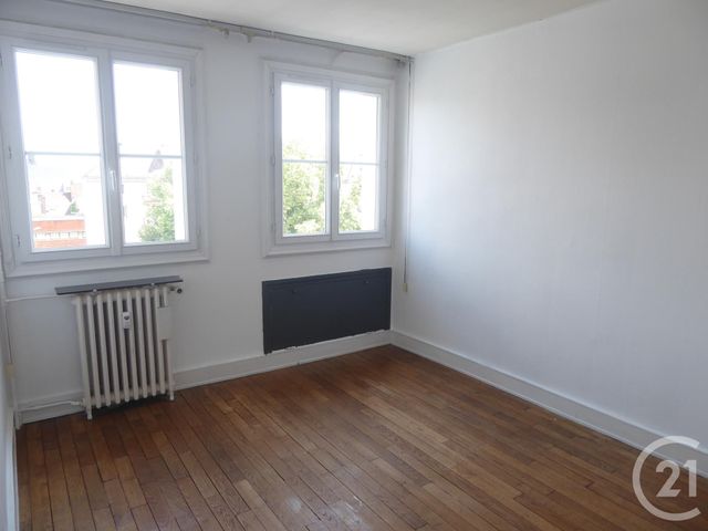 Afficher la photo en grand Appartement F3 à louer - 3 pièces - 67.98 m2 - BEAUVAIS - 60 - PICARDIE - Century 21 Immobilière Nord Picardie