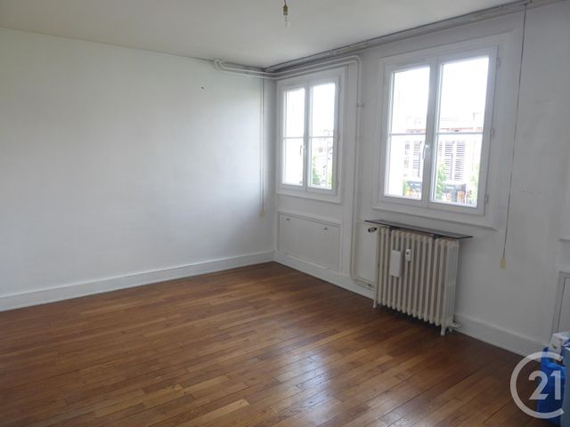 Afficher la photo en grand Appartement F3 à louer - 3 pièces - 67.98 m2 - BEAUVAIS - 60 - PICARDIE - Century 21 Immobilière Nord Picardie