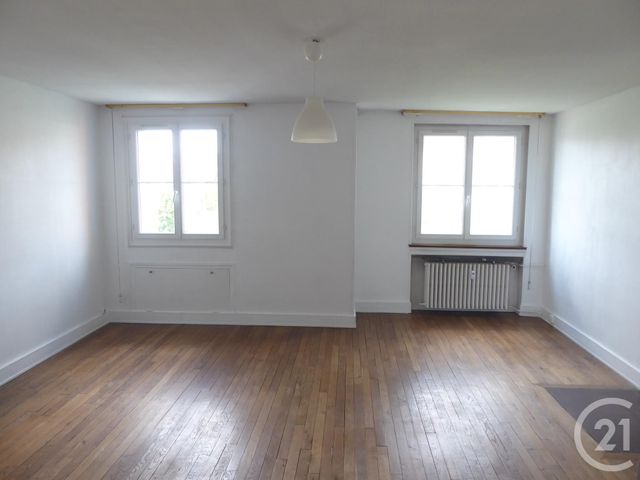 Afficher la photo en grand Appartement F3 à louer - 3 pièces - 67.98 m2 - BEAUVAIS - 60 - PICARDIE - Century 21 Immobilière Nord Picardie