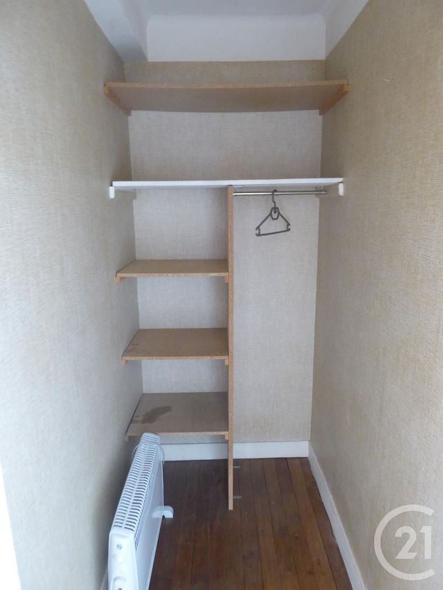 Afficher la photo en grand Appartement F3 à louer - 3 pièces - 67.98 m2 - BEAUVAIS - 60 - PICARDIE - Century 21 Immobilière Nord Picardie