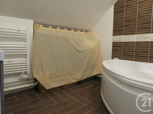 Afficher la photo en grand maison à vendre - 5 pièces - 91.47 m2 - BEAUVAIS - 60 - PICARDIE - Century 21 Immobilière Nord Picardie