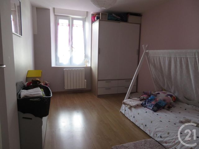 Afficher la photo en grand maison à vendre - 5 pièces - 91.47 m2 - BEAUVAIS - 60 - PICARDIE - Century 21 Immobilière Nord Picardie