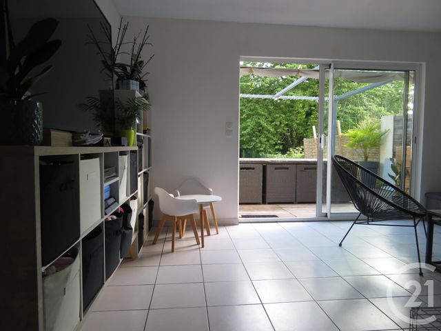 Afficher la photo en grand maison à vendre - 5 pièces - 91.47 m2 - BEAUVAIS - 60 - PICARDIE - Century 21 Immobilière Nord Picardie