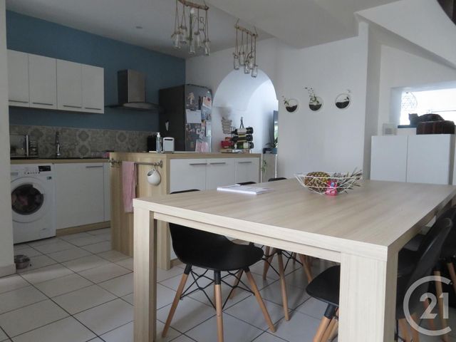 Afficher la photo en grand maison à vendre - 5 pièces - 91.47 m2 - BEAUVAIS - 60 - PICARDIE - Century 21 Immobilière Nord Picardie