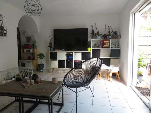 Afficher la photo en grand maison à vendre - 5 pièces - 91.47 m2 - BEAUVAIS - 60 - PICARDIE - Century 21 Immobilière Nord Picardie