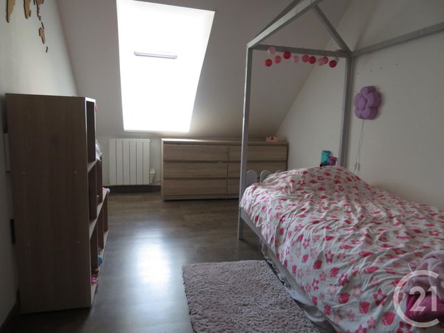 Afficher la photo en grand maison à vendre - 5 pièces - 91.47 m2 - BEAUVAIS - 60 - PICARDIE - Century 21 Immobilière Nord Picardie
