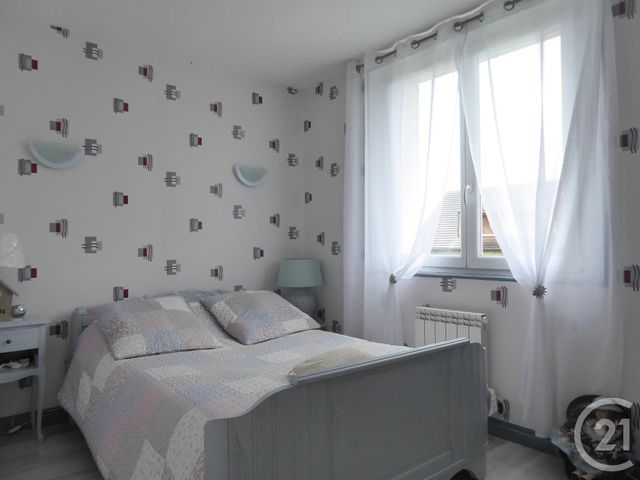 Afficher la photo en grand Appartement F3 à vendre - 3 pièces - 64.59 m2 - BEAUVAIS - 60 - PICARDIE - Century 21 Immobilière Nord Picardie