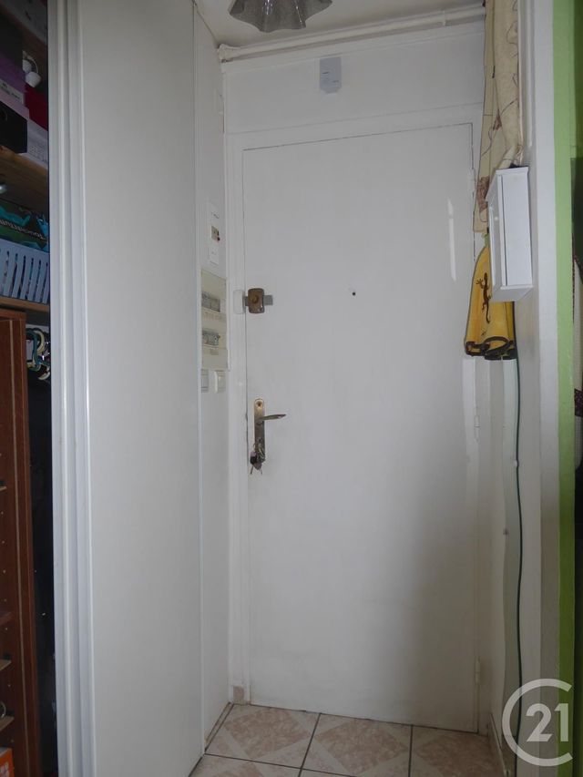 Afficher la photo en grand Appartement F3 à vendre - 3 pièces - 64.59 m2 - BEAUVAIS - 60 - PICARDIE - Century 21 Immobilière Nord Picardie